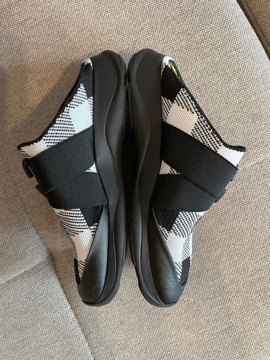 Christopher Kane - размер 41