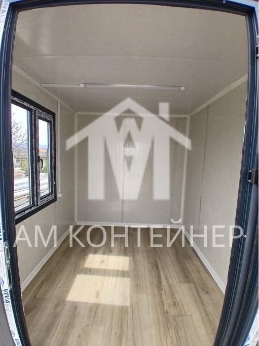 ТОП Качество!/Търговско помещение/Бутка за продаване