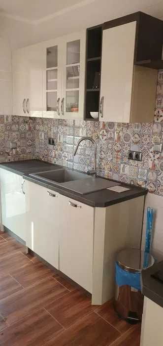 Продава се Двустаен апартамент в Царево - 64 кв.м за 2072 €/кв.м - Снимка #1