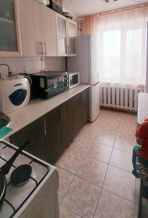 Продам   в Кокшетау 2