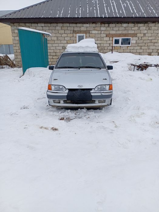 Ваз 2115 сатылады срочно