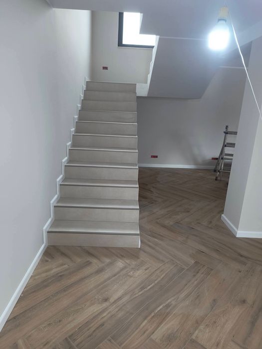 Meserias constructii efectuez lucrari in constructii  apartamente la cheie gresie faianta glet lavabila sape tencuieli etc.