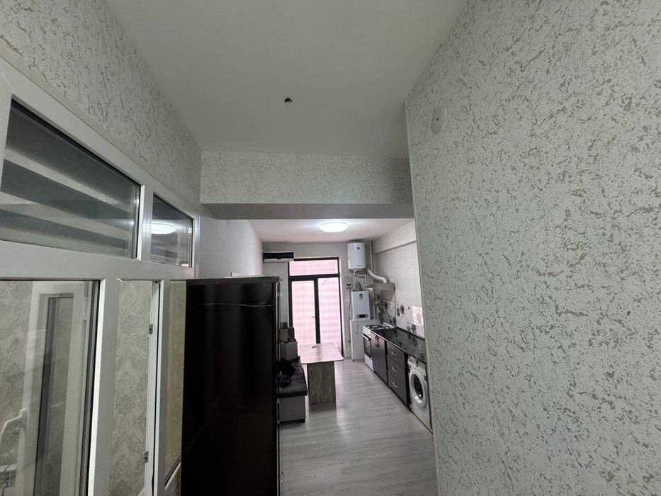 Сдается квартира в аренду | Яшнабад | Олмос | Кольцо Рахат