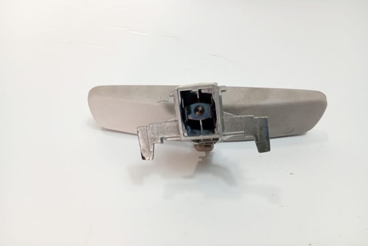 Oglinda  retrovizoare  8200000509B Renault Megane a 2-a generatie