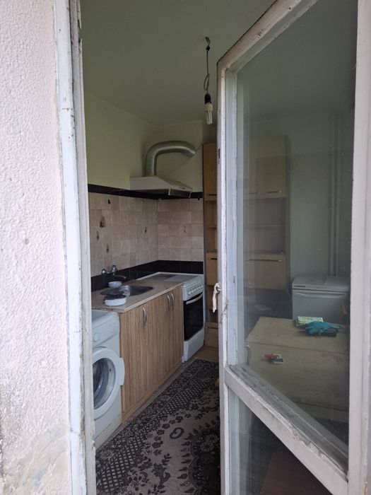 Продава се Двустаен апартамент в София, Надежда 1 - 60 кв.м за 1615 €/кв.м - Снимка #3