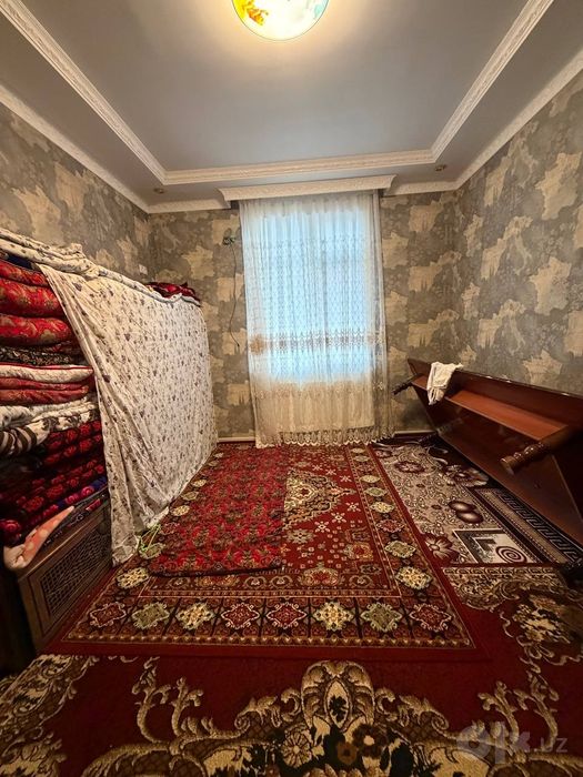 Дурмень, Дормон, Хайдрабад продаётся земельный участок 6-соток
