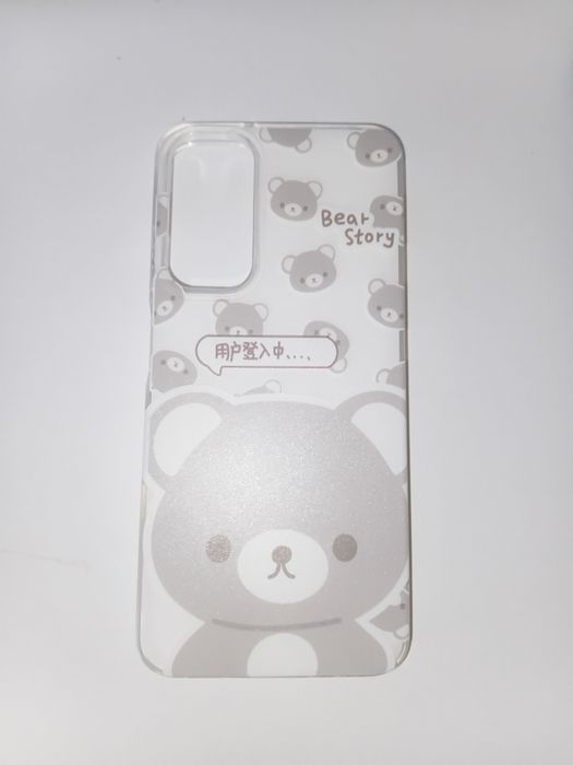 чехлы на Samsung galaxy a51/a71.