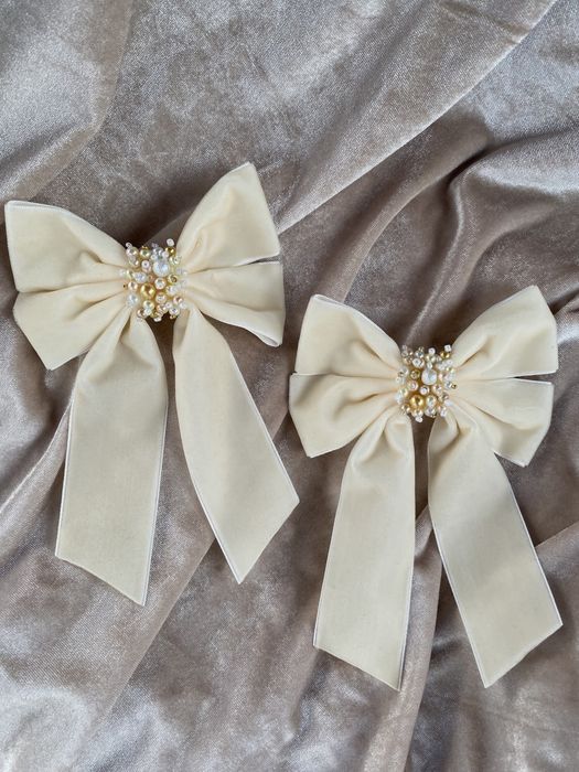 Fundiță lucrată manual