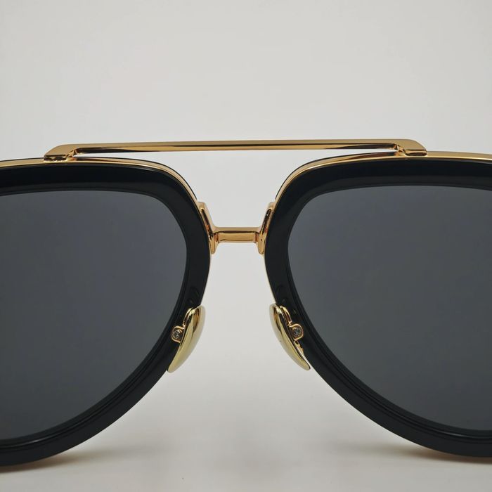 Ochelari Valentino colectie noua