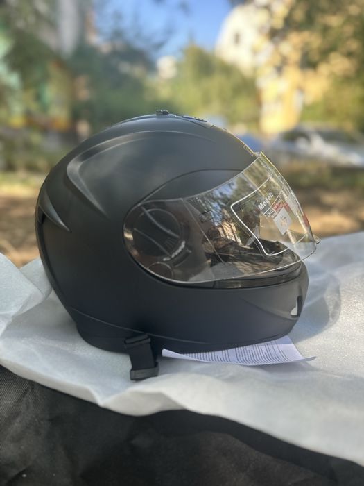Каски 3 броя за 120 Евро
