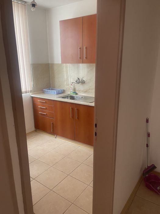 Продава се Двустаен апартамент в Доспат - 63 кв.м за 794 €/кв.м - Снимка #17