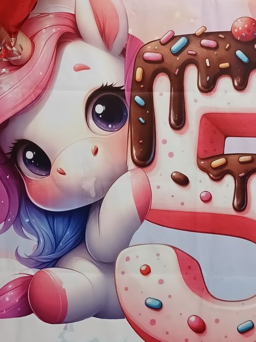 Продам баннер продам