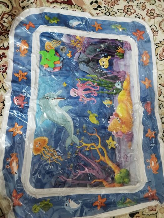 Бесплатно детские игрушки