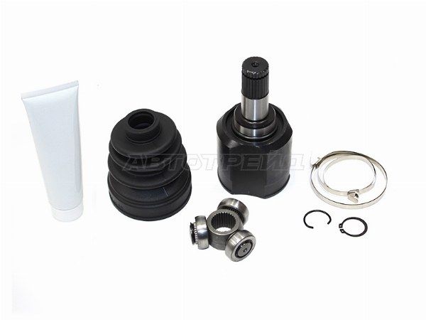 Шрус внутренний  Mitsubishi Lancer