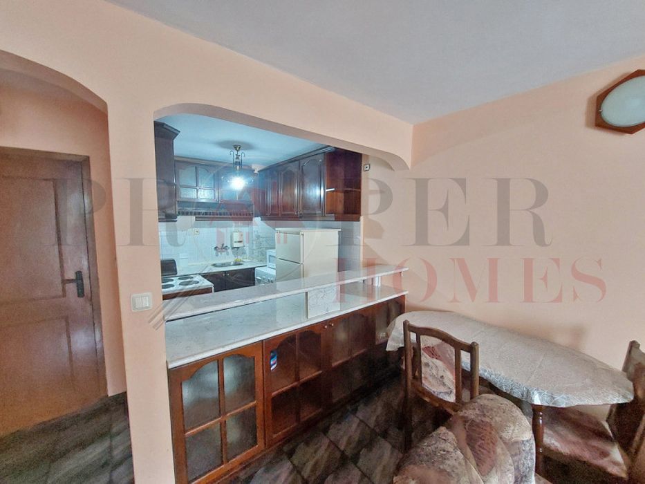 Продава се Тристаен апартамент в Велико Търново, Зона Б - 78 кв.м за 1475 €/кв.м - Снимка #2