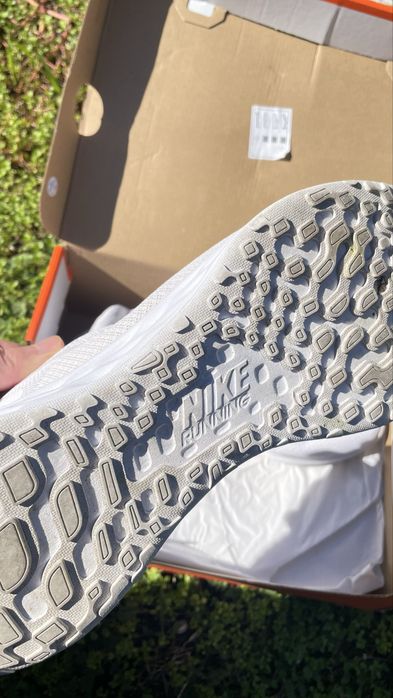 Мъжки спортни обувки NİKE orginal ПРОМО ТОП ЦЕНА!!!