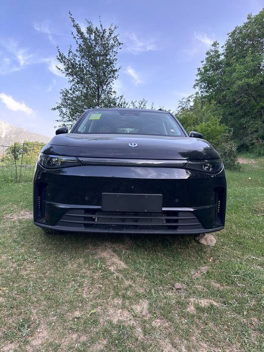 Продается C16 electro 2