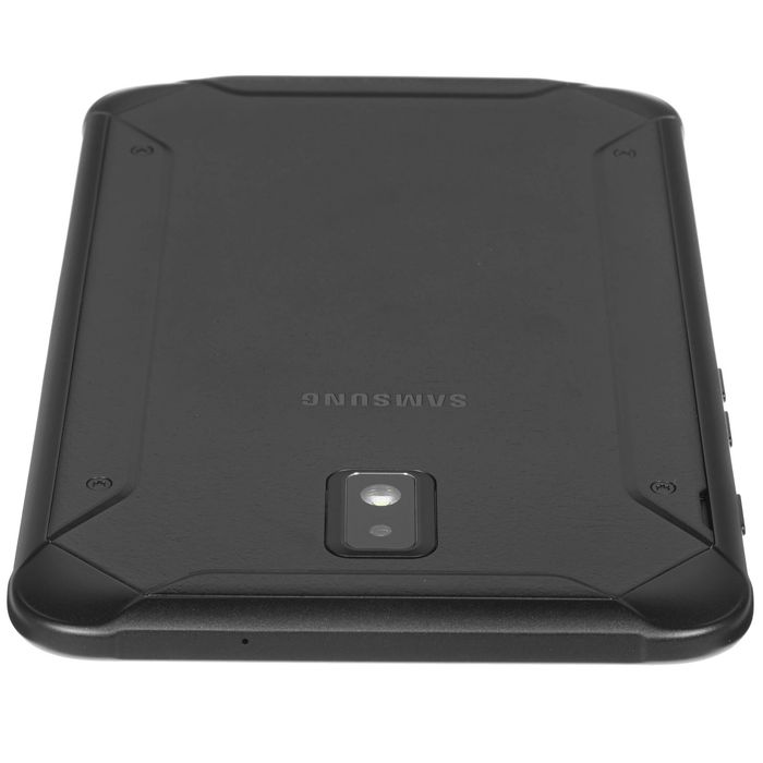 Защищенный планшет Samsung Galaxy Tab Active 2 (4G/LTE)