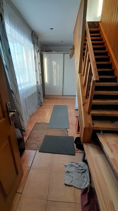 Сдается квартира