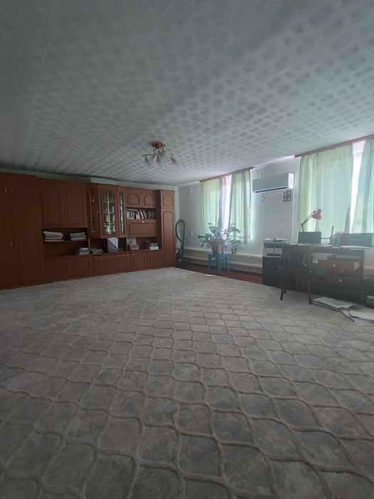 Продам дачу ПКСТ Бодрость