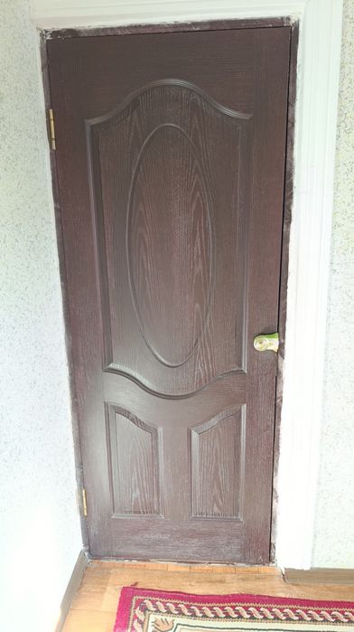 Есиклер сатылады арзан бахада