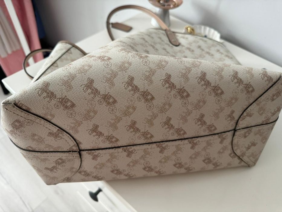 Сумка Michail Kors, Lacoste, Coach, Pinko оригинал