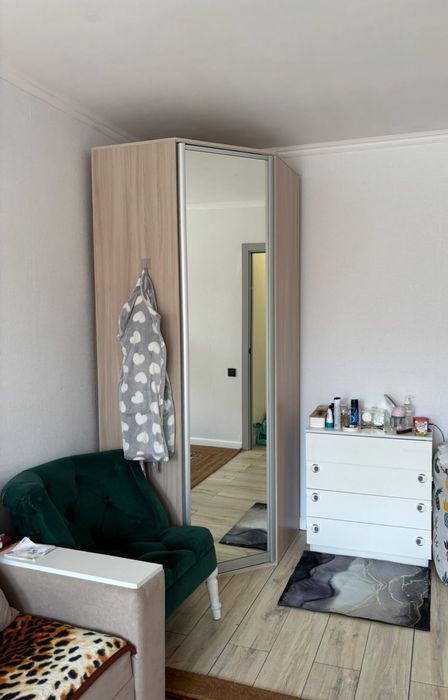 Сдам квартиру 2-х комнатную