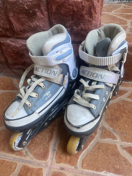 Role Action marimea 33-36