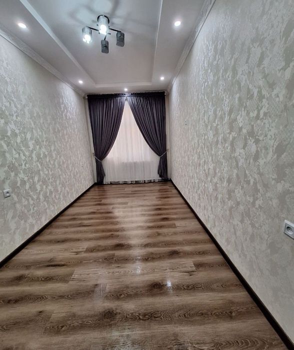 C Ремонтом ТТЗ-1 2/4/4 Разделка.