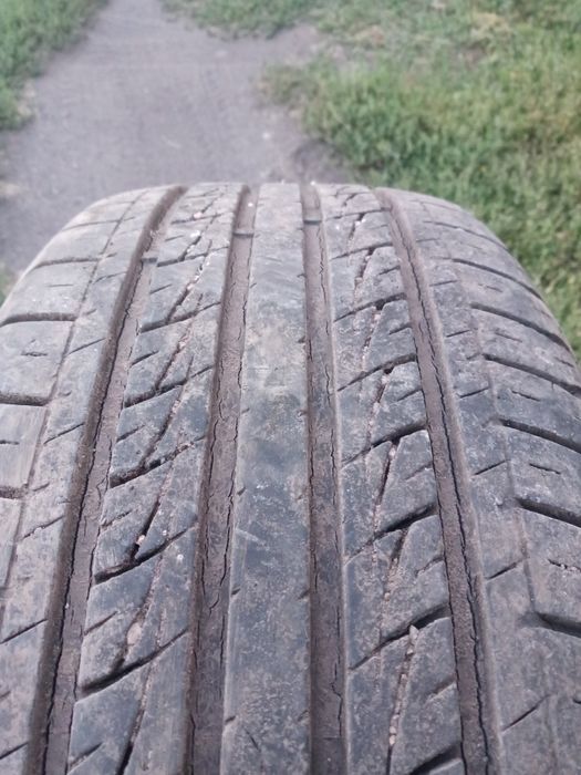 Продам один диск на Мерседес оригинал