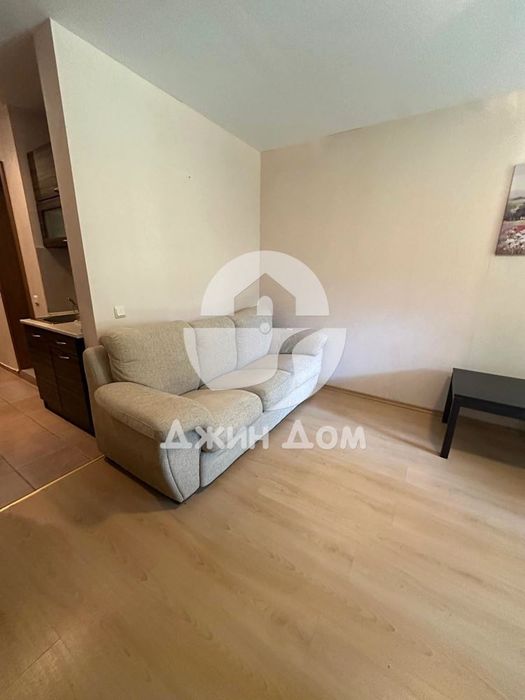 Продава се Едностаен апартамент в Свети Влас - 36 кв.м за 1942 €/кв.м - Снимка #2