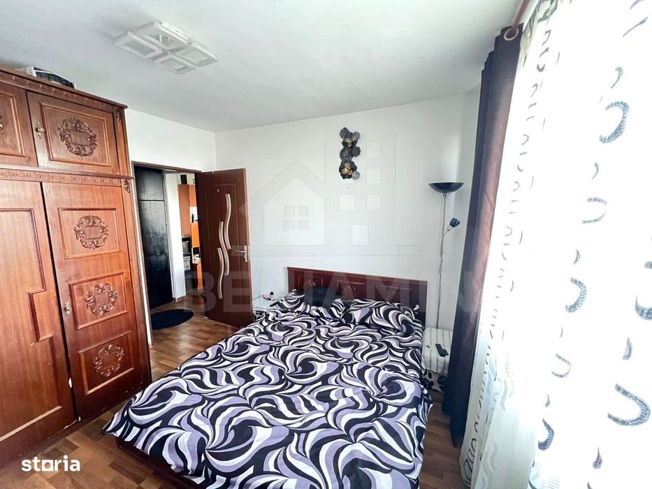 Apartament-2-camere-Mobilat-Centrala-Parcare-Bloc-Izolat-Astra