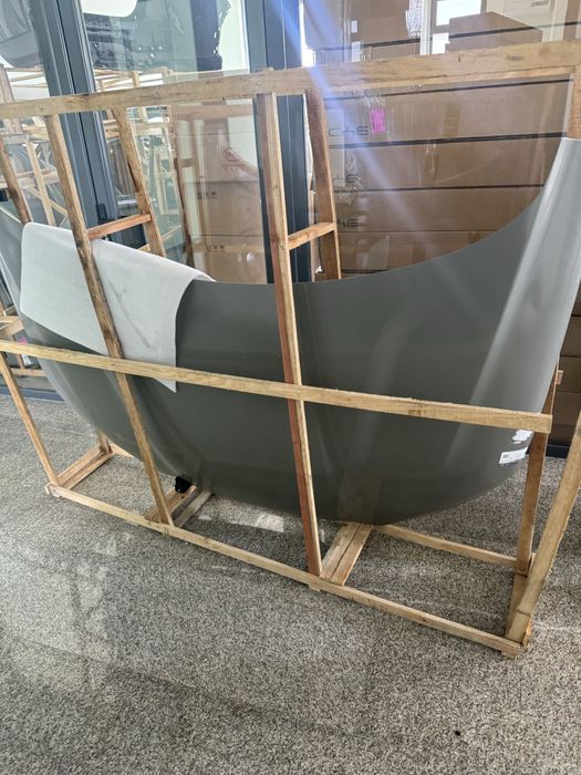 BYD eshik kapot orginal