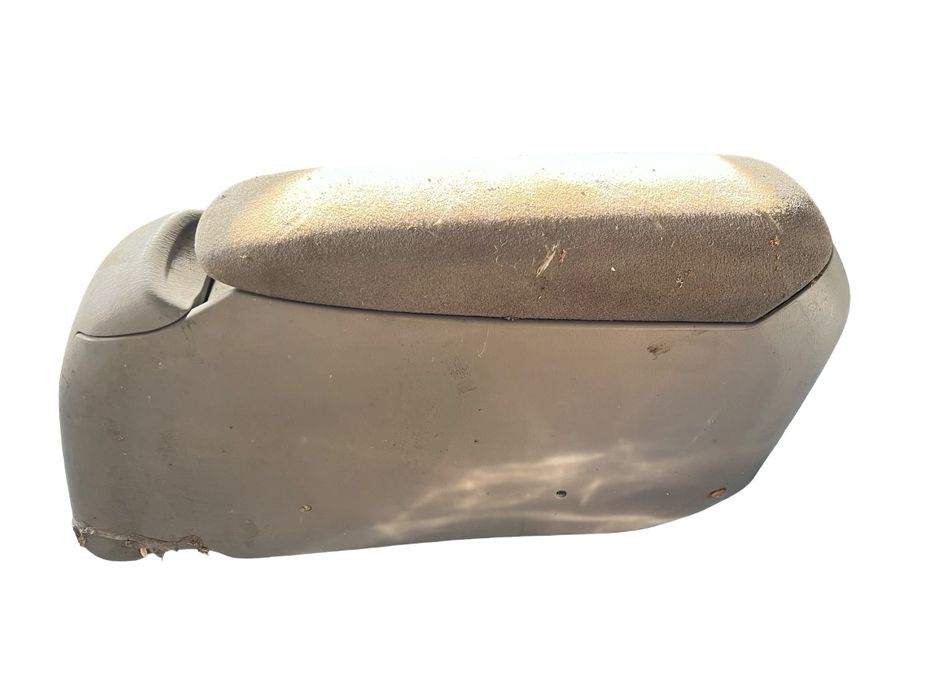 Cotiera Toyota Prius Saloon _W1_ 2000 - 2004