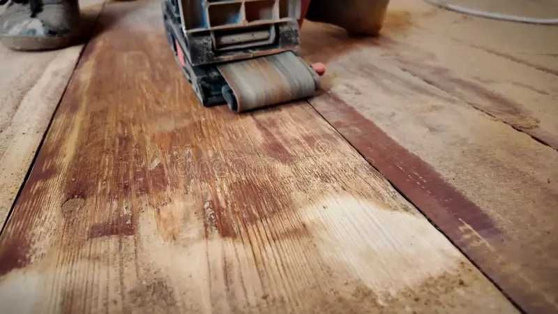 Укладка, паркет, пол, ламинат, таркет, дсп, шлифовка, пластик, декор