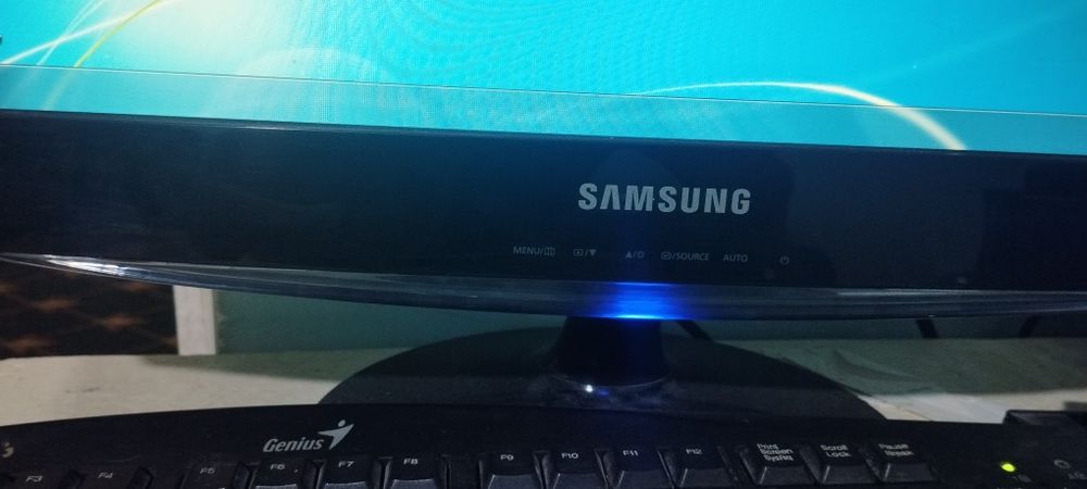 Компютер сотилади