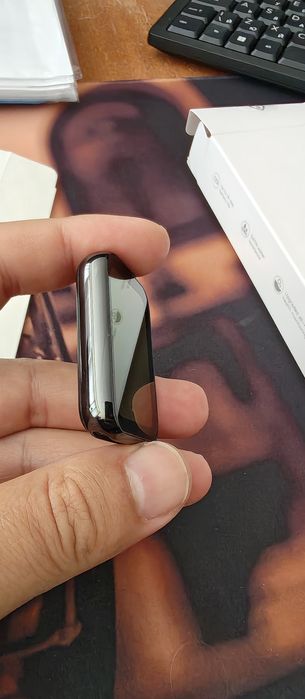 Xiaomi Smart Band 8 Pro