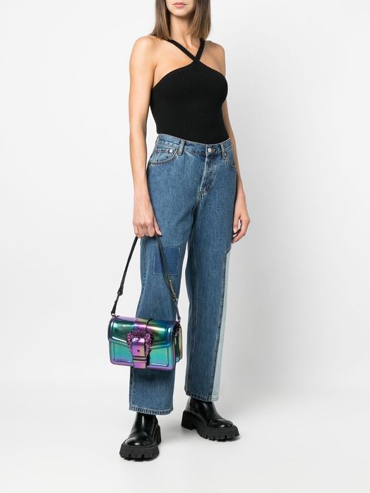 Чанта Versace Jeans Couture