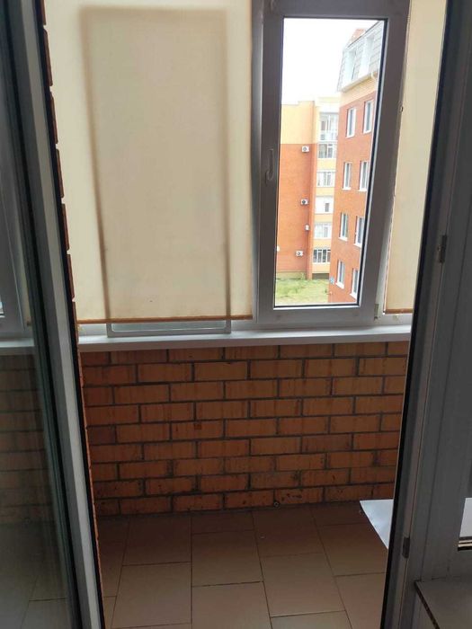 продам квартиру мкр.Юбилейный