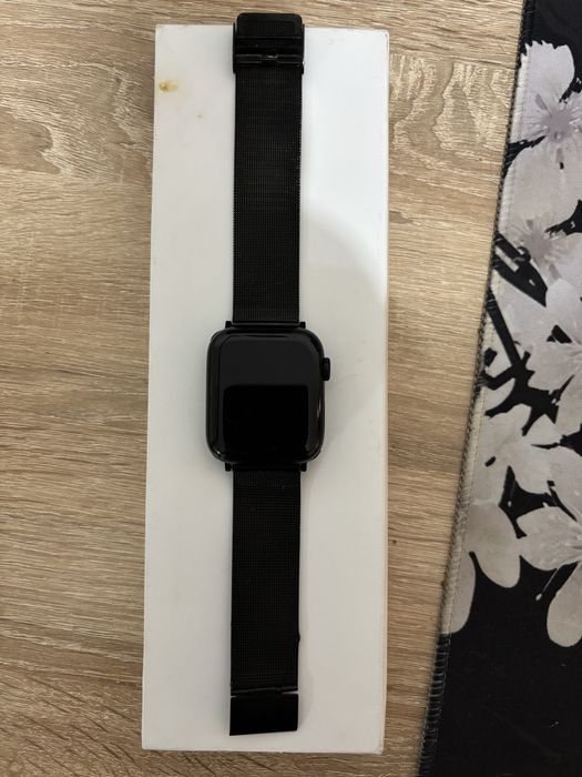 Apple Watch SE 2 gen (2022) 44mm