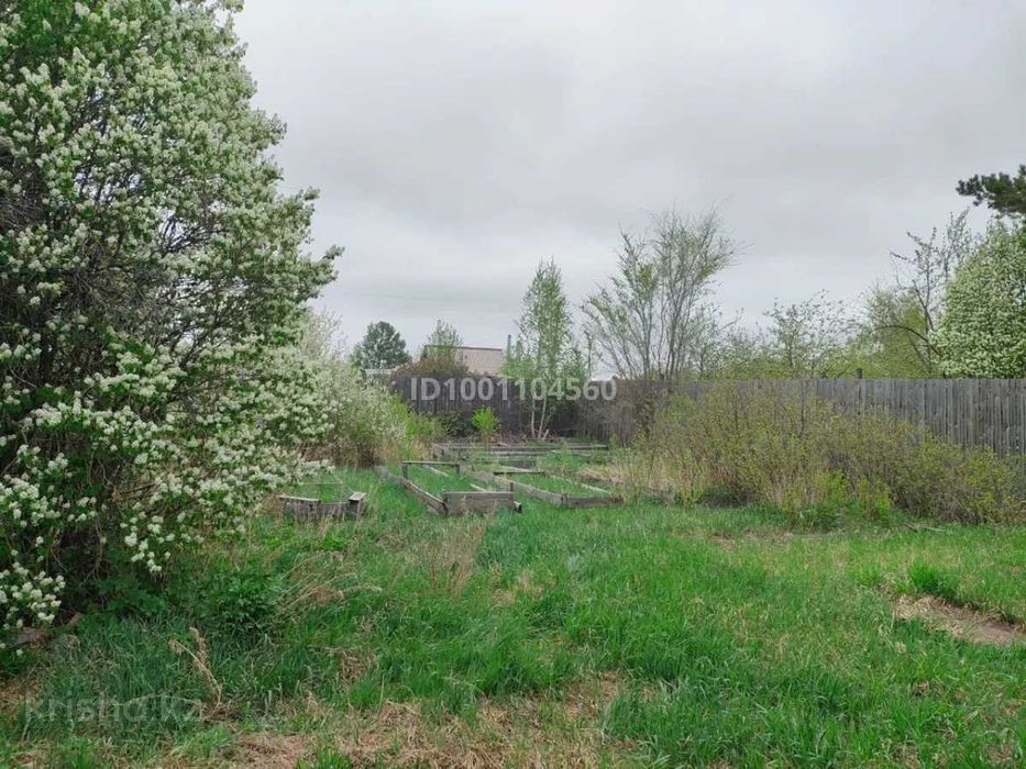 Дача ПКСТ Автомобилист 5 соток