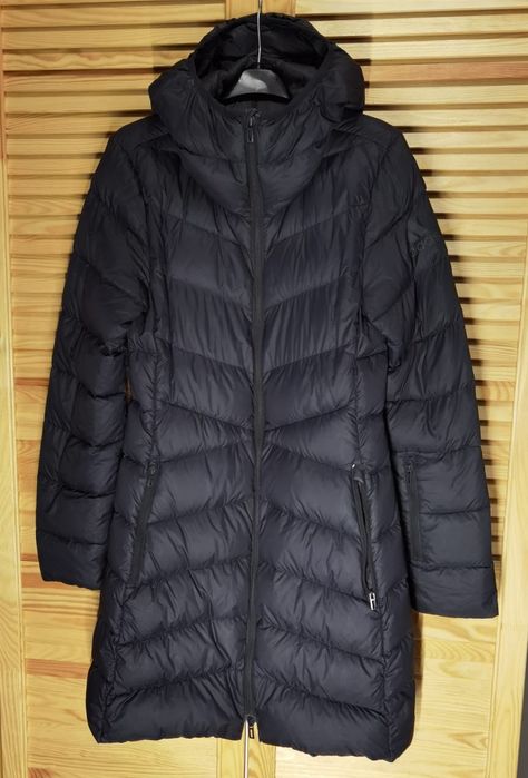 Geacă de iarnă adidas CLIMAWARM