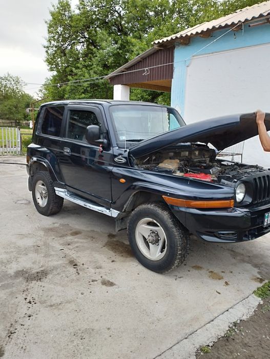 Сатылады срочно !