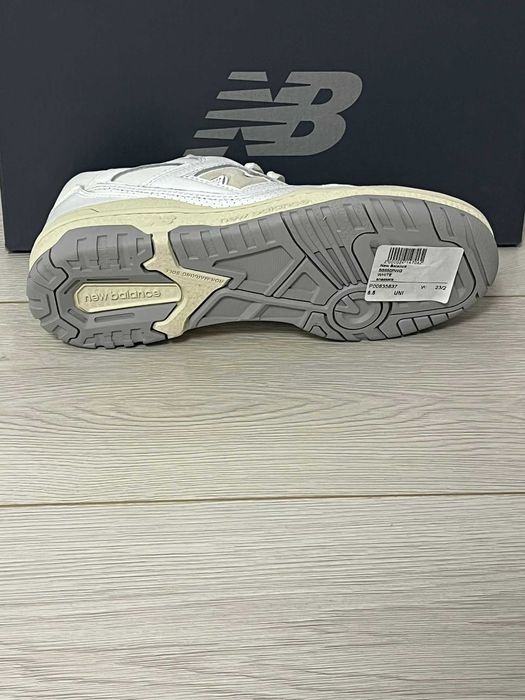 New Balance 550 38EU