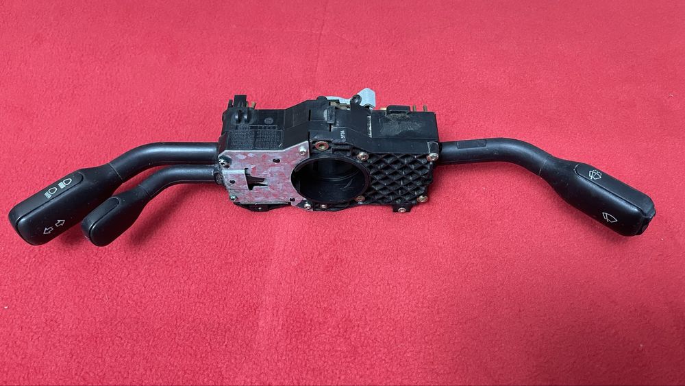 гитара Audi a6, audi c4