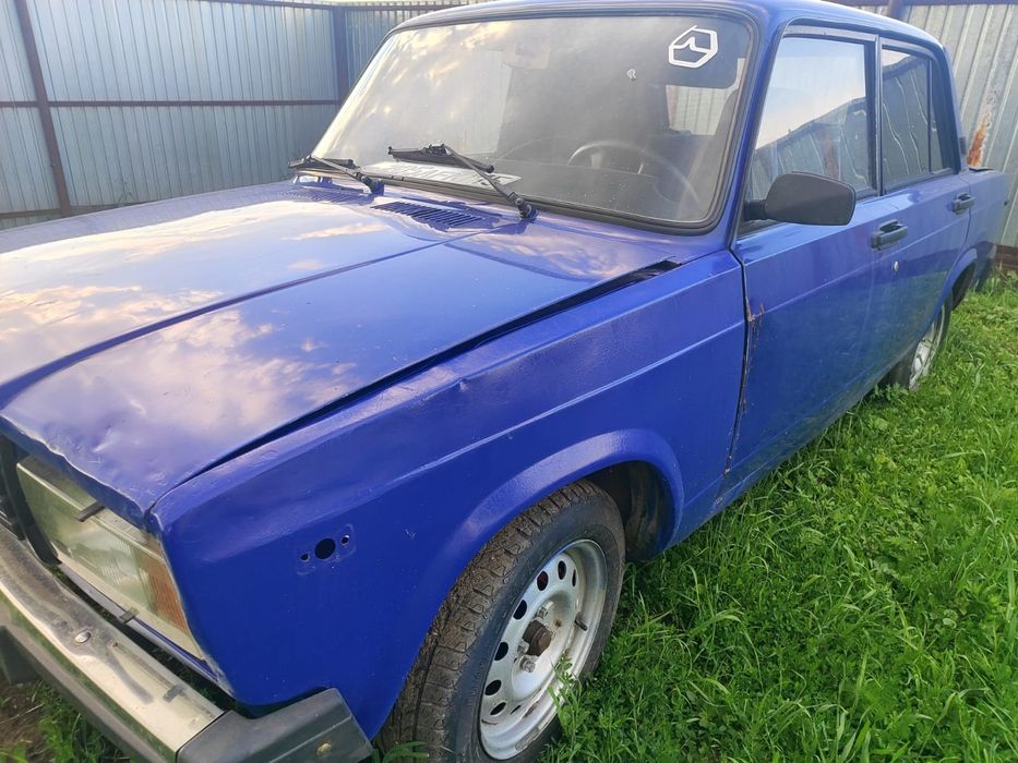 Жигули продажа Жигули