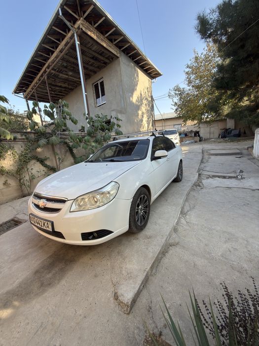 Epica arenda 2000$ bilan boshiga