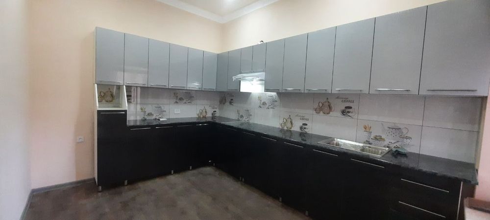 Кухня и хар хил турдаги мебиллар ясаймиз