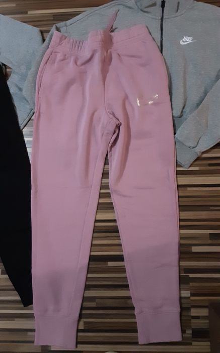 (S) NIKE оригинални екипи 2 части