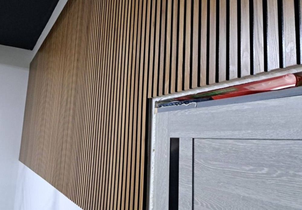 Mdf decor akupanel 3